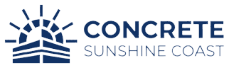 Concrete - Sunshine Coast