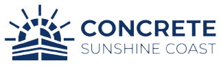 Concrete - Sunshine Coast