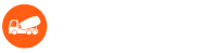 Concrete Sunshine Coast White Logo