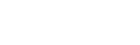 SunshineCoastConcreter.com